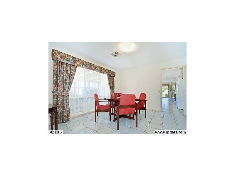 8 Chalk Hill Road, Mclaren Vale SA 5171