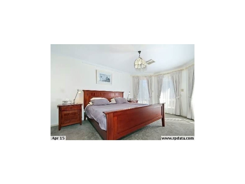 8 Chalk Hill Road, Mclaren Vale SA 5171