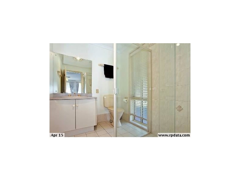 8 Chalk Hill Road, Mclaren Vale SA 5171