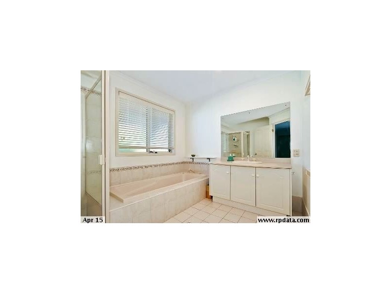 8 Chalk Hill Road, Mclaren Vale SA 5171