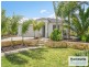 34 Moss Court, Aldinga Beach SA 5173