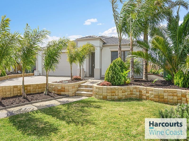 34 Moss Court, Aldinga Beach SA 5173