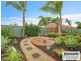 34 Moss Court, Aldinga Beach SA 5173