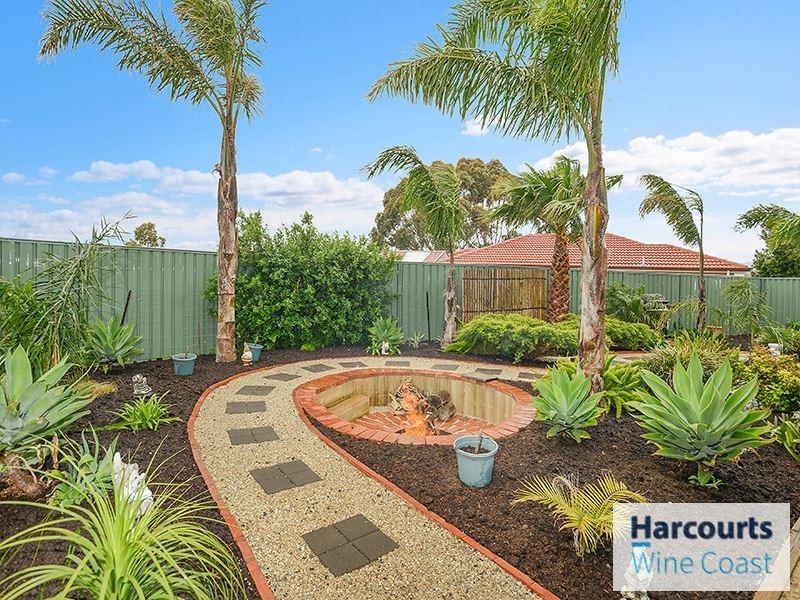 34 Moss Court, Aldinga Beach SA 5173