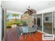 34 Moss Court, Aldinga Beach SA 5173