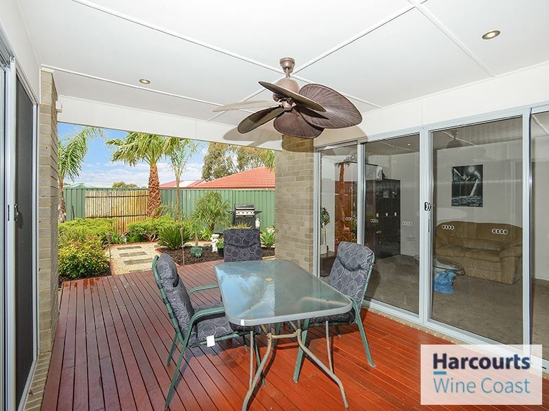 34 Moss Court, Aldinga Beach SA 5173