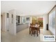 34 Moss Court, Aldinga Beach SA 5173
