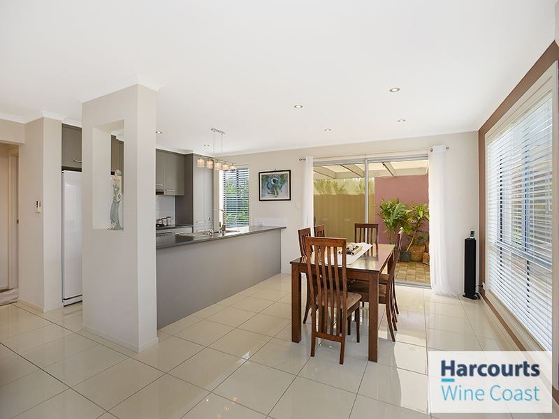34 Moss Court, Aldinga Beach SA 5173