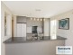 34 Moss Court, Aldinga Beach SA 5173