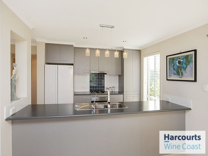 34 Moss Court, Aldinga Beach SA 5173