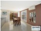 34 Moss Court, Aldinga Beach SA 5173