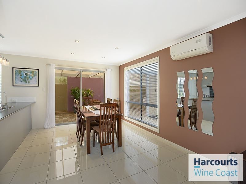 34 Moss Court, Aldinga Beach SA 5173