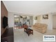 34 Moss Court, Aldinga Beach SA 5173