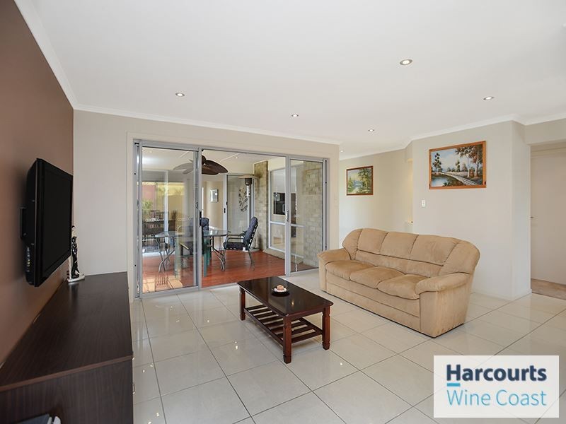 34 Moss Court, Aldinga Beach SA 5173