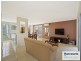 34 Moss Court, Aldinga Beach SA 5173