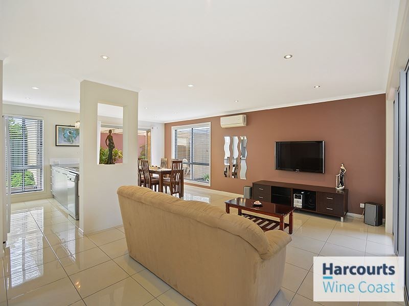 34 Moss Court, Aldinga Beach SA 5173