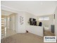 34 Moss Court, Aldinga Beach SA 5173