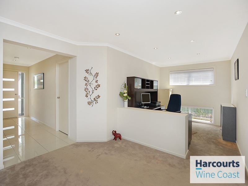 34 Moss Court, Aldinga Beach SA 5173