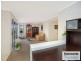 34 Moss Court, Aldinga Beach SA 5173
