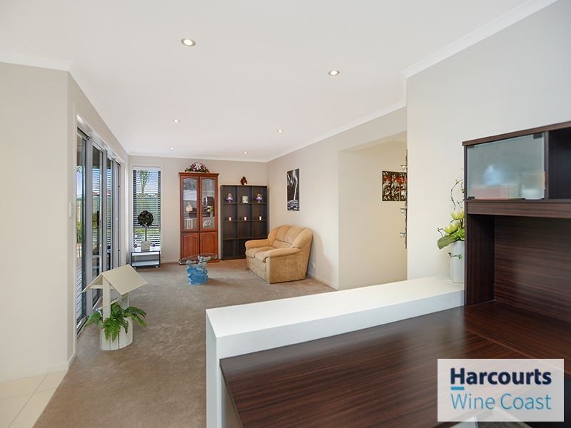 34 Moss Court, Aldinga Beach SA 5173