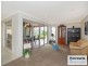 34 Moss Court, Aldinga Beach SA 5173