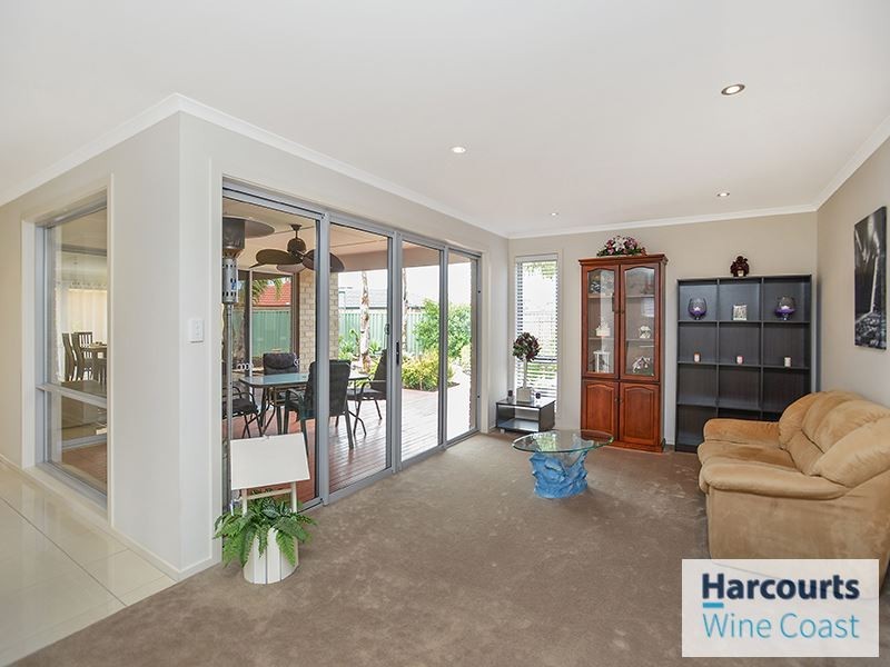 34 Moss Court, Aldinga Beach SA 5173