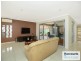 34 Moss Court, Aldinga Beach SA 5173