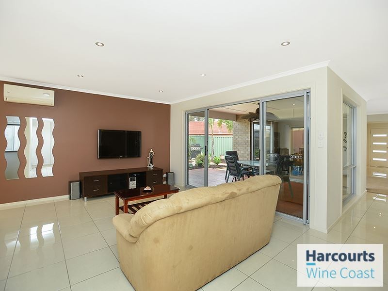 34 Moss Court, Aldinga Beach SA 5173