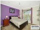 34 Moss Court, Aldinga Beach SA 5173