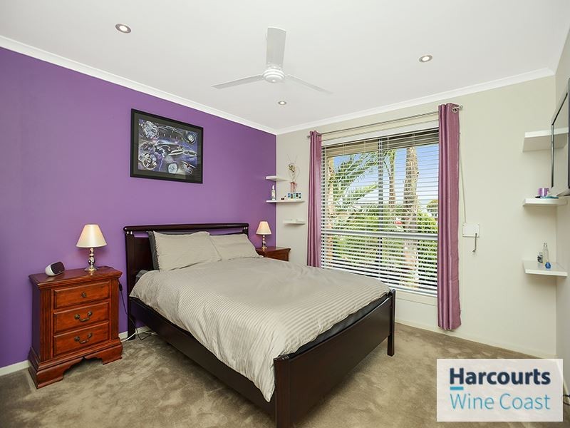 34 Moss Court, Aldinga Beach SA 5173