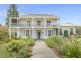 1 St Peters Terrace, Willunga SA 5172