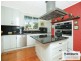 1 St Peters Terrace, Willunga SA 5172