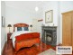1 St Peters Terrace, Willunga SA 5172