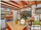 1 St Peters Terrace, Willunga SA 5172