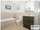 1 St Peters Terrace, Willunga SA 5172