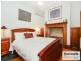 1 St Peters Terrace, Willunga SA 5172