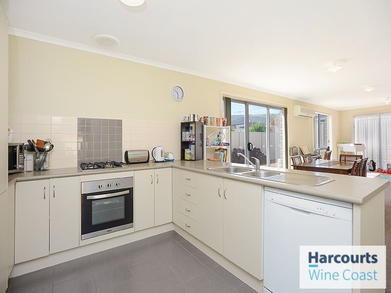 15 Crystal Harmony Court, Sellicks Beach SA 5174