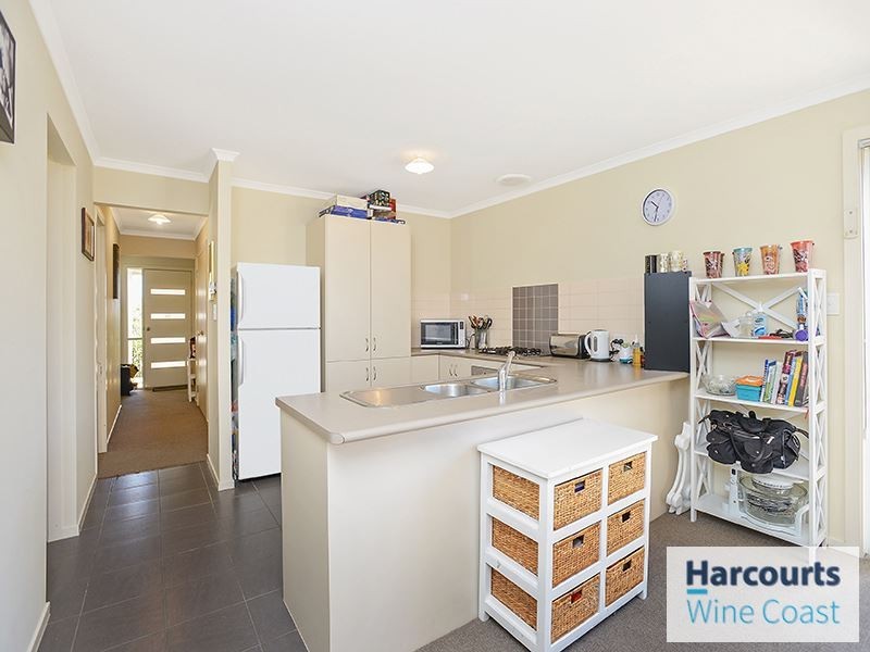 15 Crystal Harmony Court, Sellicks Beach SA 5174