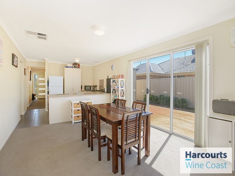 15 Crystal Harmony Court, Sellicks Beach SA 5174