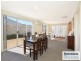 15 Crystal Harmony Court, Sellicks Beach SA 5174