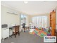 15 Crystal Harmony Court, Sellicks Beach SA 5174