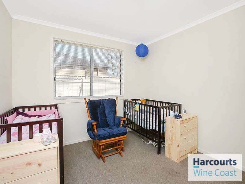 15 Crystal Harmony Court, Sellicks Beach SA 5174