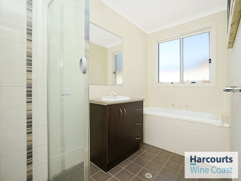 15 Crystal Harmony Court, Sellicks Beach SA 5174