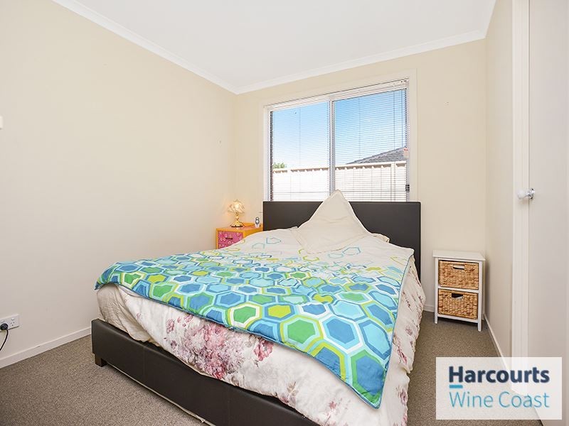 15 Crystal Harmony Court, Sellicks Beach SA 5174