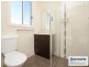 15 Crystal Harmony Court, Sellicks Beach SA 5174