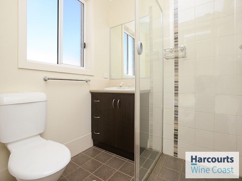 15 Crystal Harmony Court, Sellicks Beach SA 5174