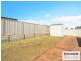 15 Crystal Harmony Court, Sellicks Beach SA 5174