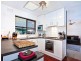 23 St Matthews Street, Willunga SA 5172