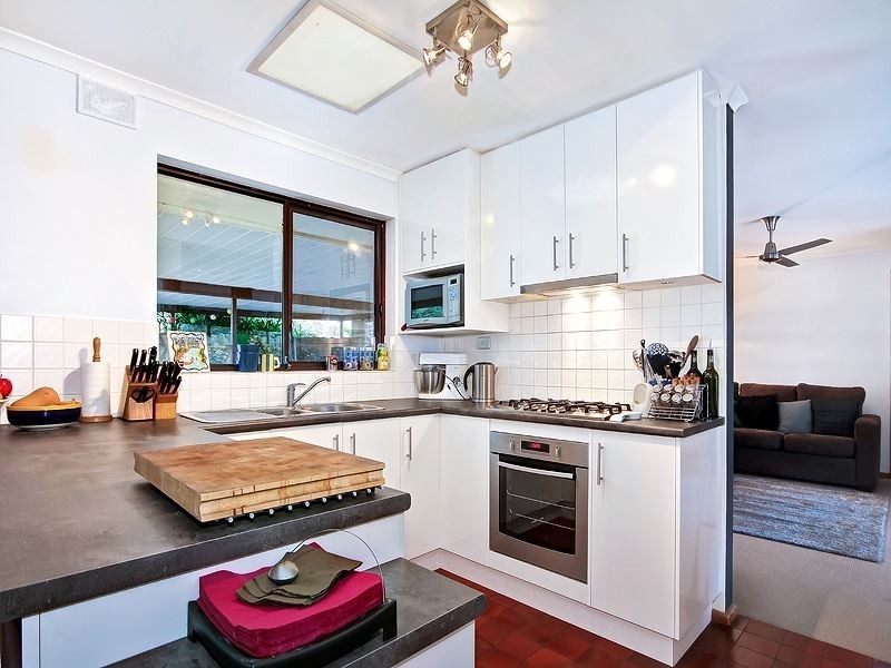 23 St Matthews Street, Willunga SA 5172