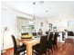 23 St Matthews Street, Willunga SA 5172